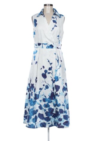 Rochie Unbranded, Mărime L, Culoare Multicolor, Preț 104,98 Lei, #137808699