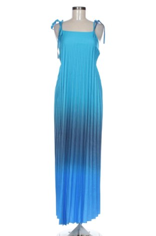 Rochie Unbranded, Mărime M, Culoare Albastru, Preț 104,98 Lei, #137808735
