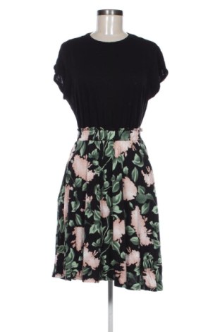 Rochie Unbranded, Mărime S, Culoare Multicolor, Preț 104,98 Lei, #137808747