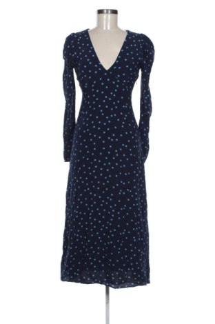 Рокля Zara, Размер S, Цвят Многоцветен, Цена 17,00 €, #137809342