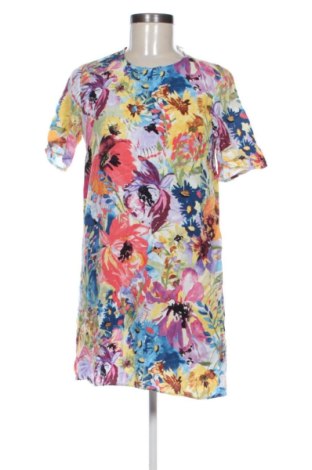 Рокля H&M, Размер S, Цвят Многоцветен, Цена 20,00 €, #137809407