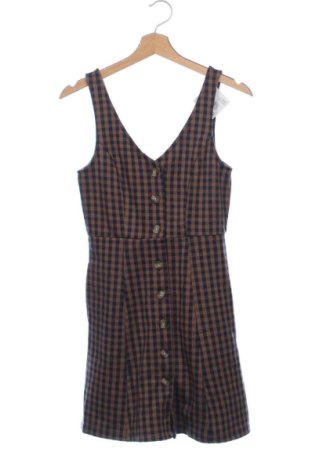Рокля American Eagle, Размер XS, Цвят Многоцветен, Цена 24,58 €, #137809463
