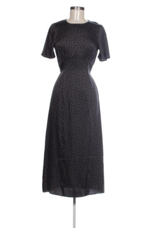Рокля Miss Selfridge, Размер S, Цвят Многоцветен, Цена 15,43 €, #137809675