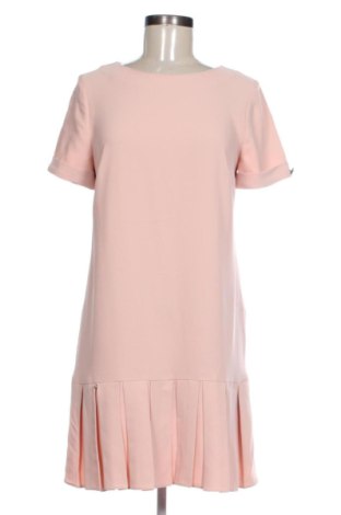 Rochie Poema, Mărime S, Culoare Roz, Preț 129,00 Lei, #137809799