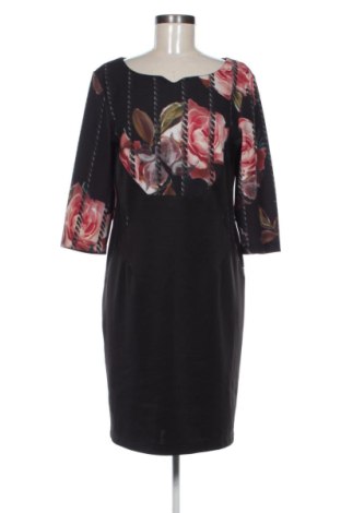 Rochie Unbranded, Mărime XXL, Culoare Multicolor, Preț 104,98 Lei, #137809814