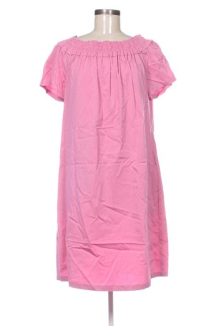 Rochie Vera Mont, Mărime XXL, Culoare Roz, Preț 745,37 Lei, #137810012