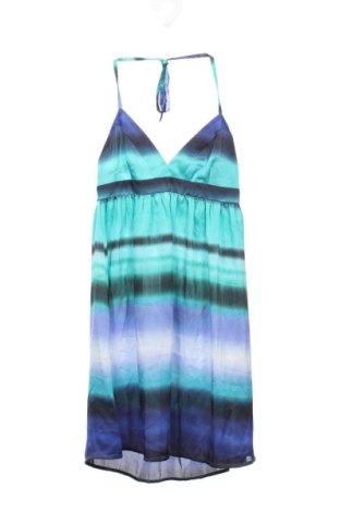 Šaty  H&M, Veľkosť S, Farba Viacfarebná, Cena  20,00 €, #137810036