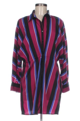 Rochie Boohoo, Mărime S, Culoare Multicolor, Preț 129,00 Lei, #137810044