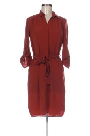 Rochie Red Herring, Mărime M, Culoare Portocaliu, Preț 129,00 Lei, #137810114