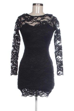 Rochie H&M, Mărime XS, Culoare Negru, Preț 105,00 Lei, #137810157