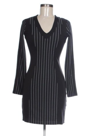 Rochie H&M, Mărime S, Culoare Multicolor, Preț 105,00 Lei, #137810213