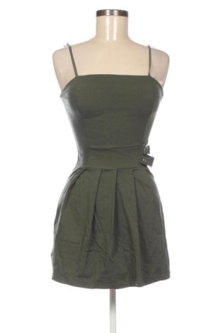 Šaty  Unbranded, Veľkosť S, Farba Zelená, Cena  20,00 €, #137810220