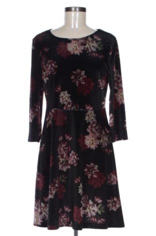 Kleid Body Flirt, Größe L, Farbe Mehrfarbig, Preis 20,00 €, #137810300