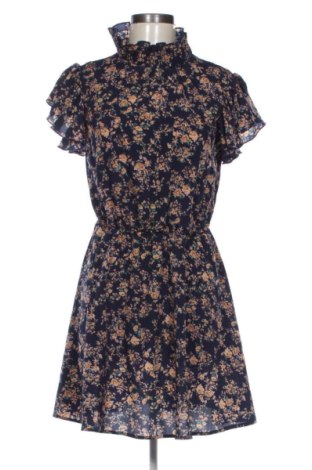Rochie SHEIN, Mărime S, Culoare Multicolor, Preț 104,98 Lei, #137810425