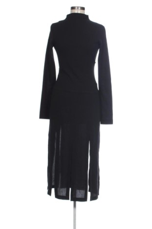 Rochie Zara, Mărime S, Culoare Negru, Preț 91,00 Lei, #137810545