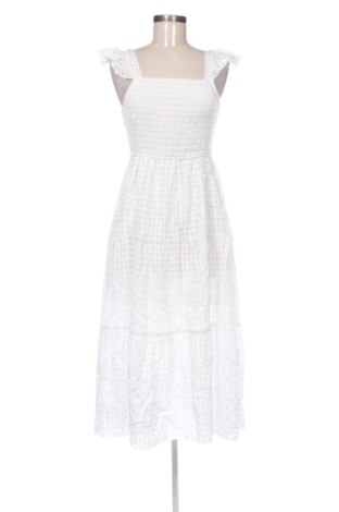 Rochie Unbranded, Mărime M, Culoare Alb, Preț 104,98 Lei, #137810558