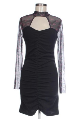 Rochie Zuiki, Mărime XS, Culoare Multicolor, Preț 105,00 Lei, #137810559