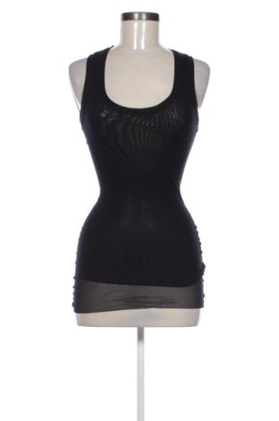 Női trikó TWINSET, Méret XS, Szín Fekete, Ár 6 028 Ft, #137810855