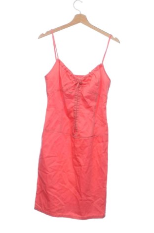 Rochie Stef In Time, Mărime L, Culoare Roz, Preț 104,98 Lei, #137811064