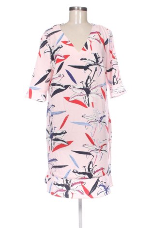 Φόρεμα Unbranded, Μέγεθος XL, Χρώμα Πολύχρωμο, Τιμή 32,00 €, #137811089