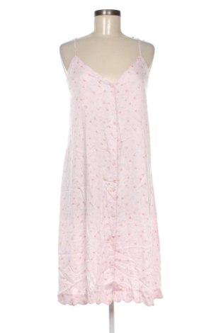 Kleid Oysho, Größe M, Farbe Mehrfarbig, Preis € 24,58, #137811128