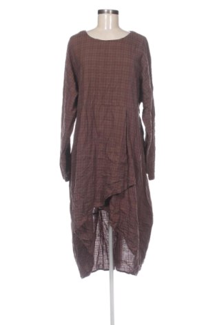 Ruha Unbranded, Méret 4XL, Szín Barna, Ár 10 175 Ft, #137811266