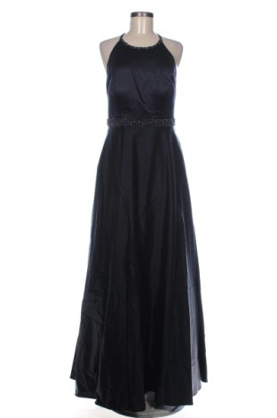 Φόρεμα Vera Mont, Μέγεθος M, Χρώμα Μπλέ, Τιμή 165,00 €, #137811319