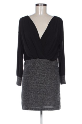 Rochie Unbranded, Mărime L, Culoare Multicolor, Preț 157,47 Lei, #137812131