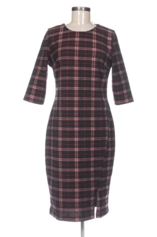 Rochie Zabaione, Mărime L, Culoare Multicolor, Preț 131,23 Lei, #137812212