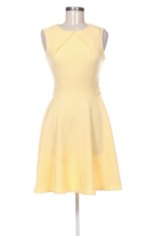 Rochie Unbranded, Mărime S, Culoare Multicolor, Preț 104,98 Lei, #137812316