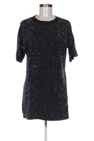 Rochie Unbranded, Mărime L, Culoare Negru, Preț 104,98 Lei, #137812351