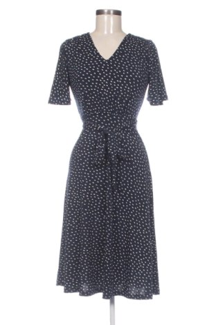 Рокля H&M, Размер S, Цвят Многоцветен, Цена 20,00 €, #137812408
