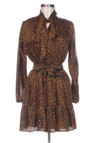 Rochie Unbranded, Mărime M, Culoare Multicolor, Preț 105,00 Lei, #137812483