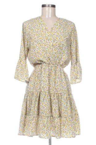 Rochie Unbranded, Mărime M, Culoare Multicolor, Preț 105,00 Lei, #137812488