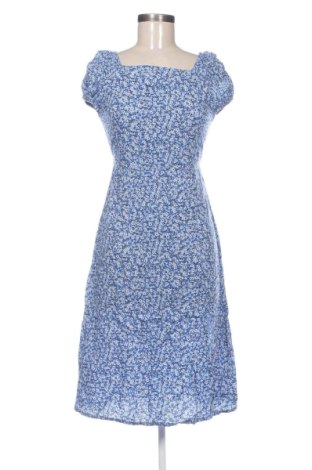 Rochie Unbranded, Mărime XS, Culoare Multicolor, Preț 105,00 Lei, #137812507