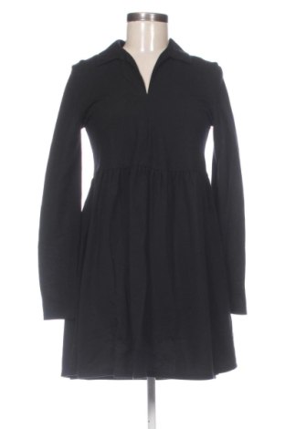 Рокля Zara, Размер S, Цвят Черен, Цена 13,72 €, #137812509