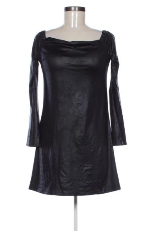 Rochie Mixeri, Mărime M, Culoare Negru, Preț 131,23 Lei, #137813143
