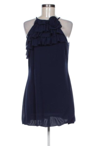 Rochie Kontatto, Mărime S, Culoare Albastru, Preț 131,23 Lei, #137813203