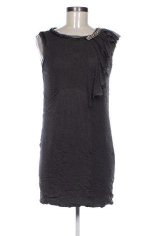Rochie Unbranded, Mărime M, Culoare Negru, Preț 104,98 Lei, #137813218