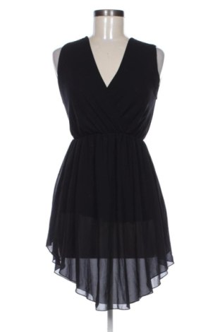 Rochie NEW COLLECTION, Mărime M, Culoare Negru, Preț 131,23 Lei, #137813253