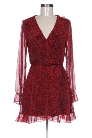 Šaty  H&M, Veľkosť M, Farba Viacfarebná, Cena  20,00 €, #137813375