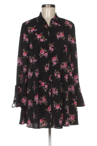 Sukienka Primark, Rozmiar M, Kolor Kolorowy, Cena 105,84 zł, #137813432