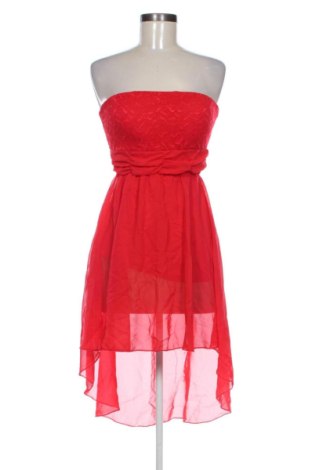Ruha Unbranded, Méret S, Szín Piros, Ár 7 092 Ft, #137813624