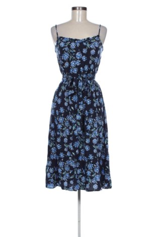 Рокля Esprit, Размер S, Цвят Многоцветен, Цена 24,53 €, #137814035