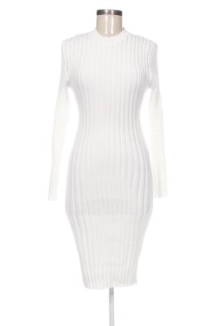Ruha Unbranded, Méret XXS, Szín Fehér, Ár 7 075 Ft, #137814058