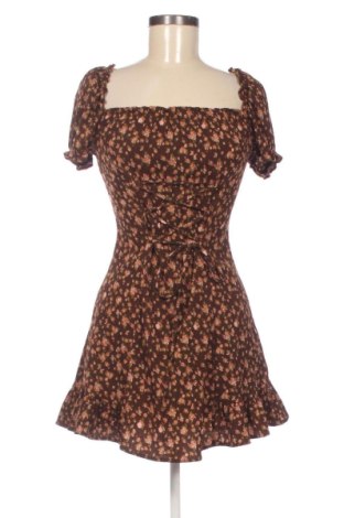 Rochie House, Mărime S, Culoare Multicolor, Preț 104,98 Lei, #137814684