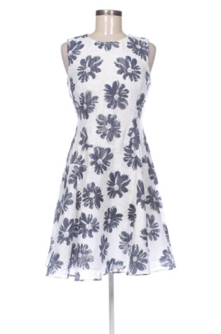Rochie Tommy Hilfiger, Mărime S, Culoare Multicolor, Preț 276,52 Lei, #137814713