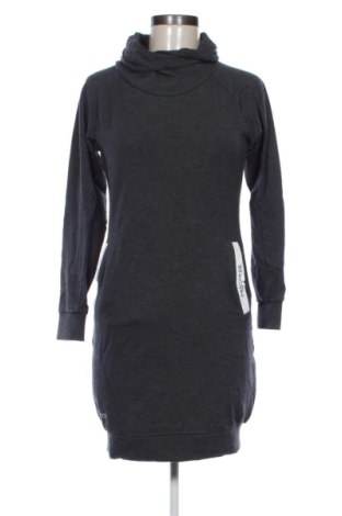 Rochie Progress, Mărime S, Culoare Gri, Preț 104,72 Lei, #137814720