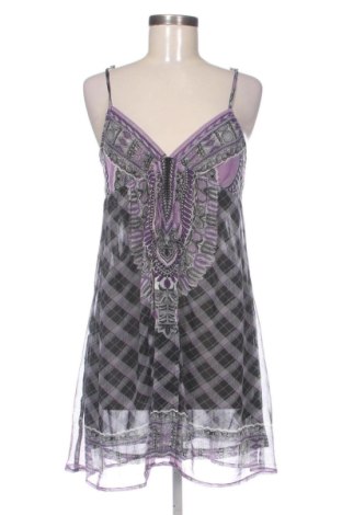 Rochie Xxi, Mărime S, Culoare Multicolor, Preț 104,72 Lei, #137814746
