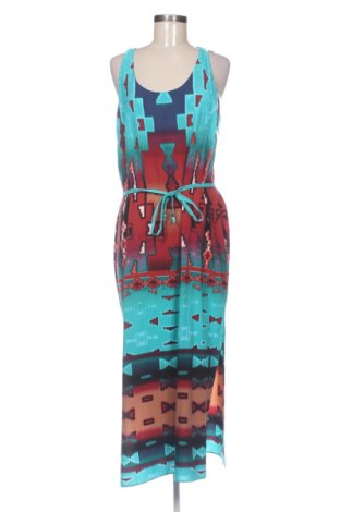 Rochie Metaphor, Mărime M, Culoare Multicolor, Preț 104,72 Lei, #137814804